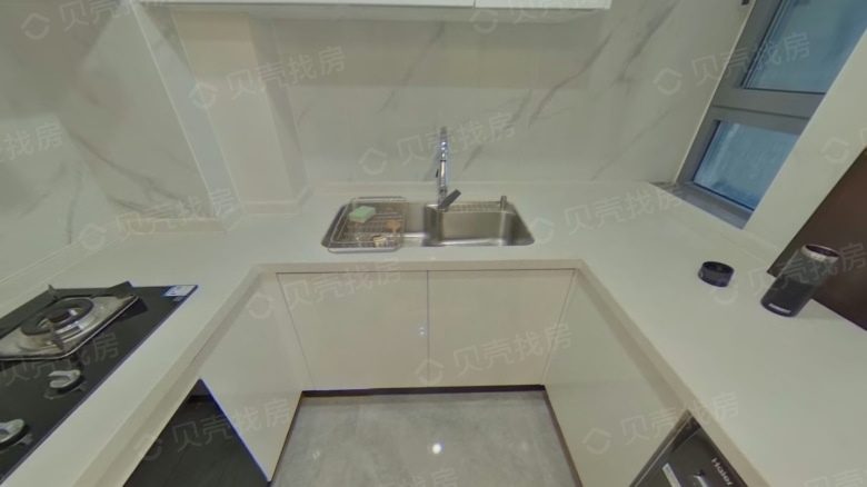 Apartment for rent in Shenyang - Baoxin Mansion - Photo 3