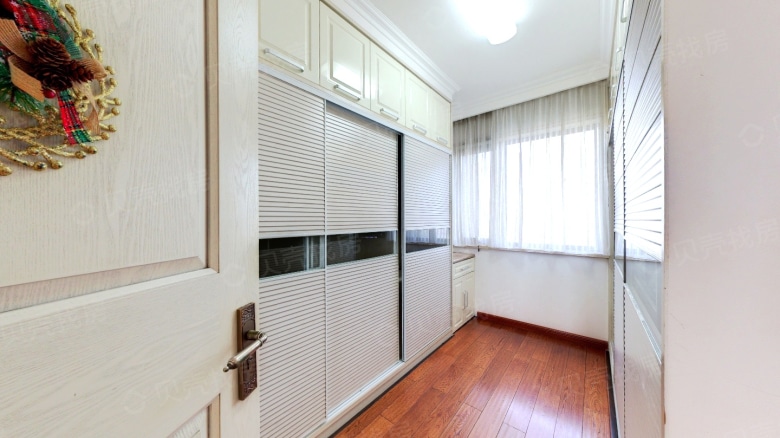 Related Property Image