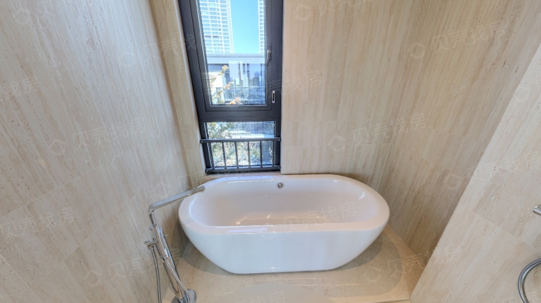 Apartment for rent in Hangzhou - Qianwan Changxiang Jianglan Bay - Photo 11