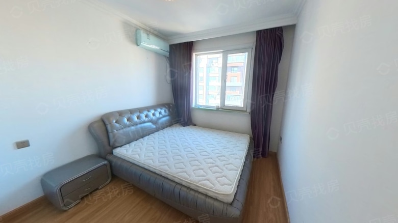 Apartment for rent in Shenyang - Shouchuang International City - Photo 3