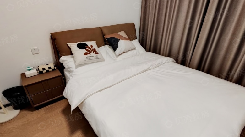 Related Property Image