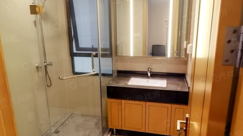 Apartment for rent in Nantong - Lanyuan - Photo 8