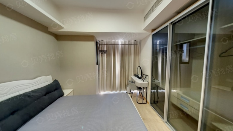 Related Property Image