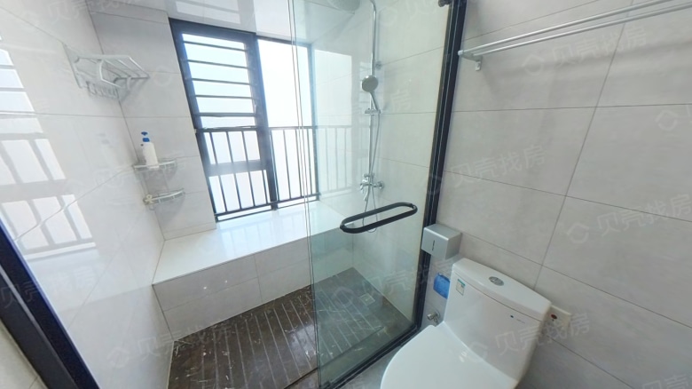 Apartment for rent in Shenzhen - Fortune City - Photo 8