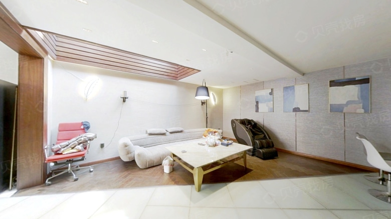 Apartment for rent in Shenyang - Königssee - Photo 18