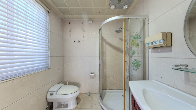 Apartment for rent in Jiaxing - Pearl Garden - Photo 20