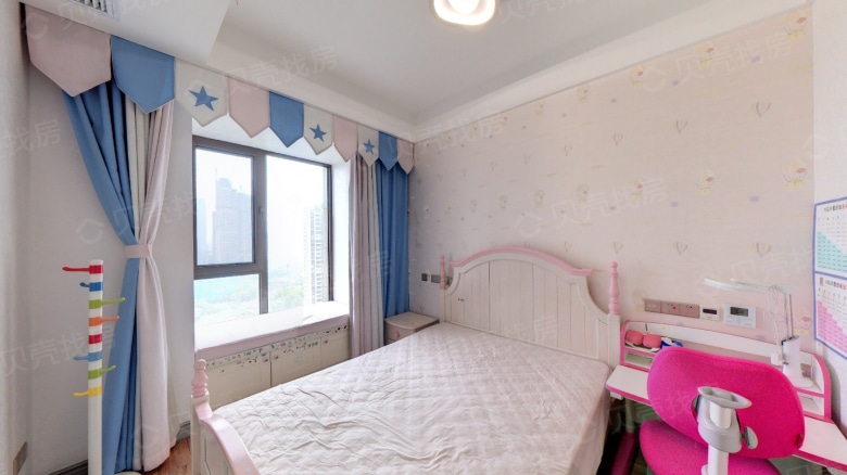 Related Property Image