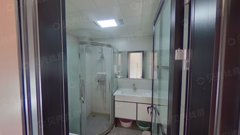 Apartment for rent in Beijing - Rongke Qianzhang Villa - Photo 8