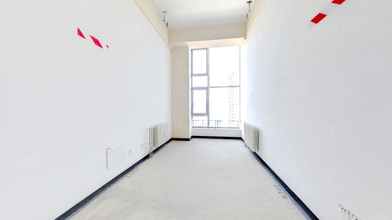 Related Property Image