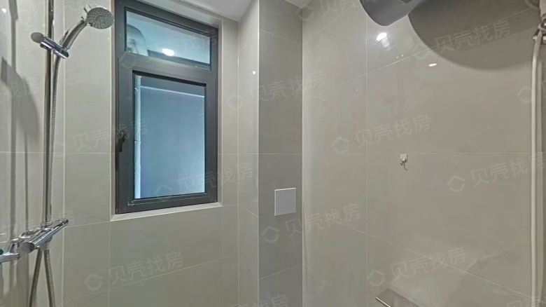 Apartment for rent in Dalian - Zhaoshang Zhenyuan Phase II - Photo 18