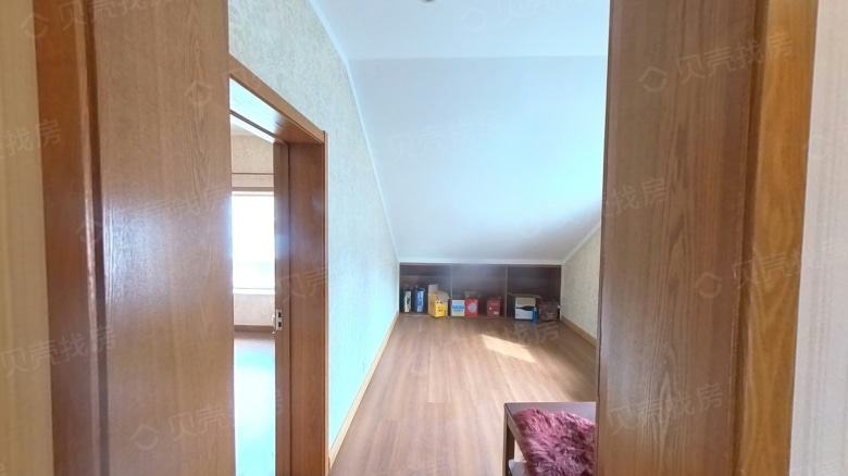 Apartment for rent in Shenyang - California Garden - Photo 2