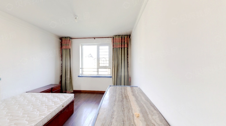 Apartment for rent in Changchun - Vanke Whistler Town - Photo 3