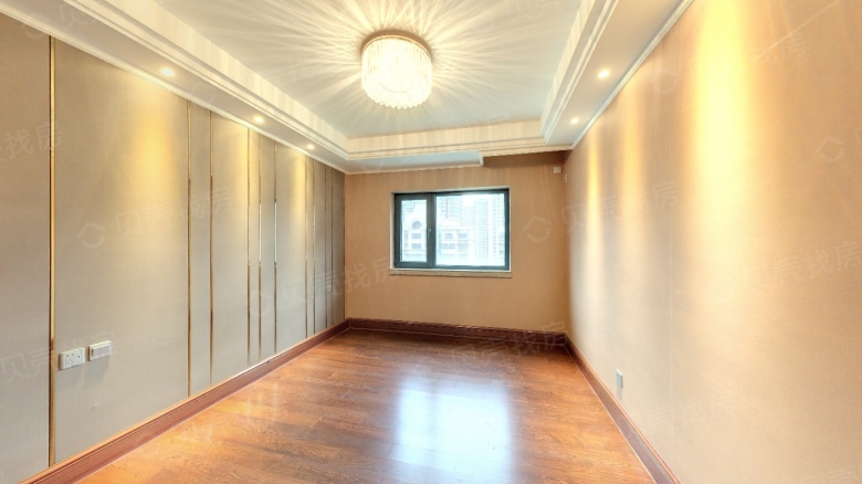 Apartment for rent in Lanzhou - Evergrande Royal Scenic - Photo 5