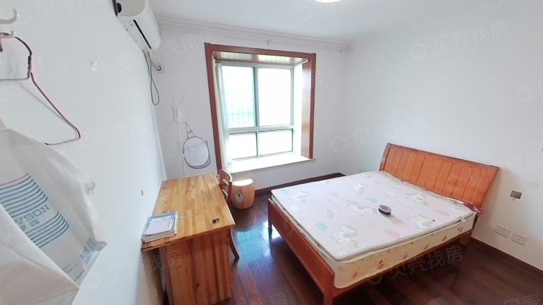 Apartment for rent in Shanghai - Wansheng Jiayuan - Photo 2