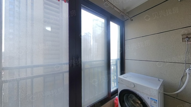 Apartment for rent in Qingdao - Country Garden Jade Bay - Photo 9