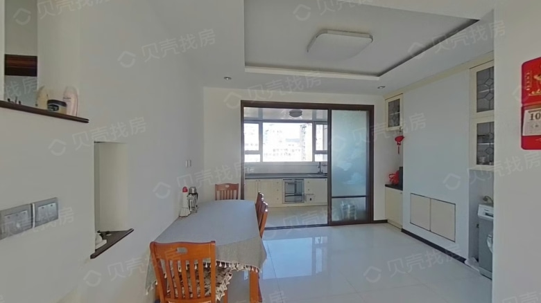 Apartment for rent in Dalian - Qinqin Home - Photo 7