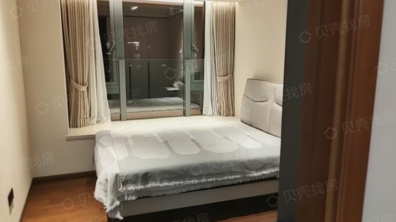 Apartment for rent in Foshan - Poly Tianyue - Photo 4
