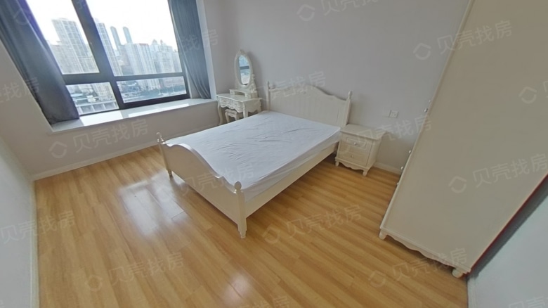 Related Property Image