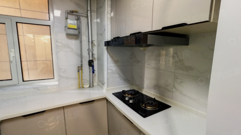 Apartment for rent in Lanzhou - ChengTou Green Court - Photo 6