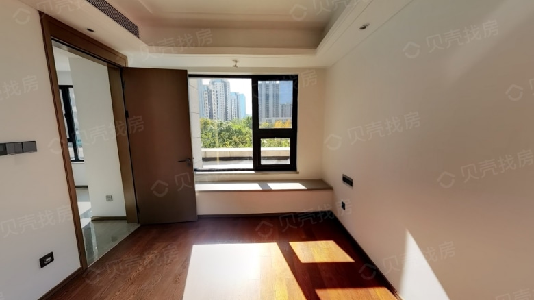 Related Property Image