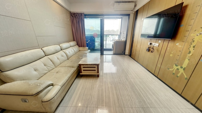 Apartment for rent in Shenzhen - Shanghai Shangyuan - Photo 2