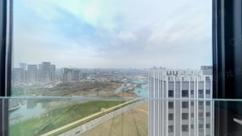 Apartment for rent in Chengdu - Guanlan - Photo 25