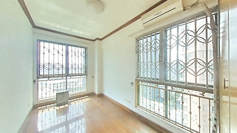 Related Property Image