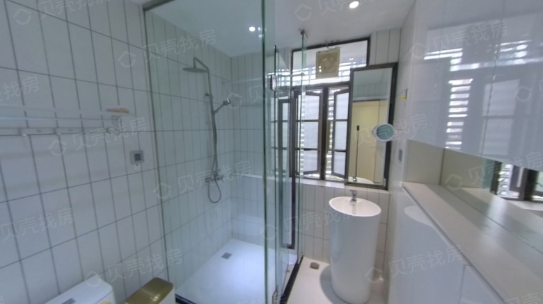 Apartment for rent in Dongguan - Galaxy Legend Gathering Star Island Zone B - Photo 9