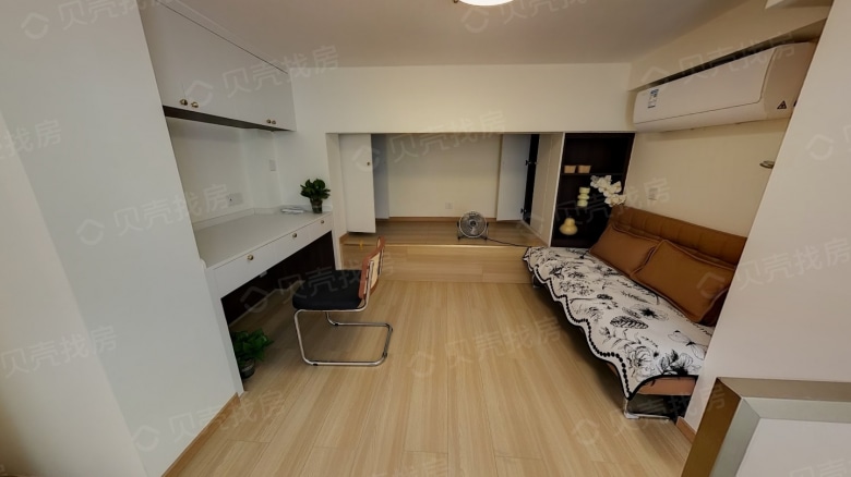 Related Property Image