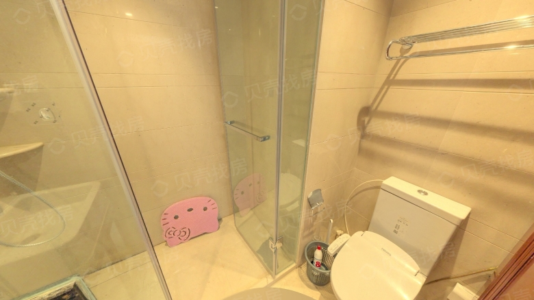 Apartment for rent in Shenyang - Yasongju - Photo 7