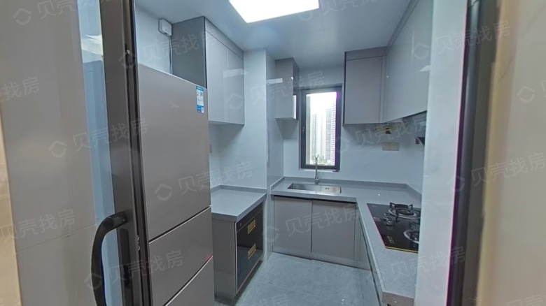Apartment for rent in Dongguan - Vientiane Mansion - Photo 4