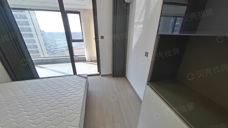 Apartment for rent in Qingdao - Greenland Guoke Lanting County - Photo 5