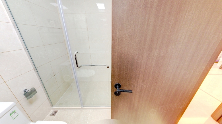 Apartment for rent in Shenyang - Vanke Shengfeng Emerald Light - Photo 7