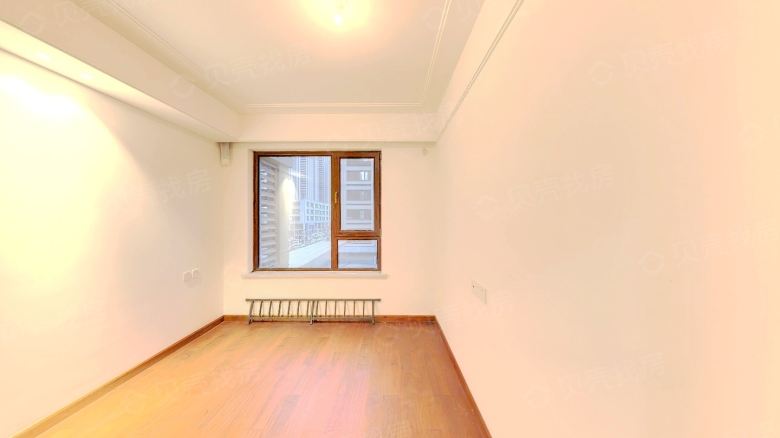 Shenyang expat housing - Furnished apartment: Mei's Grand Hall