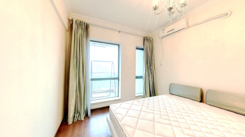 Related Property Image