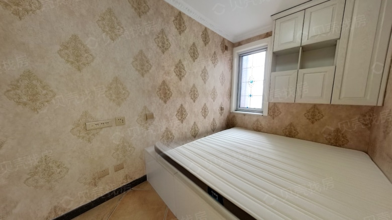 Rent Apartment in Beijing: Rainbow City Area 4 - Image 2