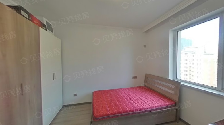 Apartment for rent in Shenyang - Jinshui Huacheng Phase II - Photo 5