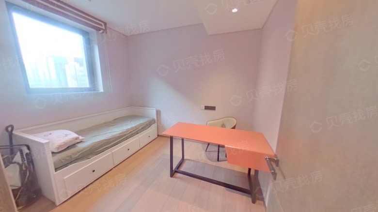 Apartment for rent in Beijing - Liyuan Taihe - Photo 2