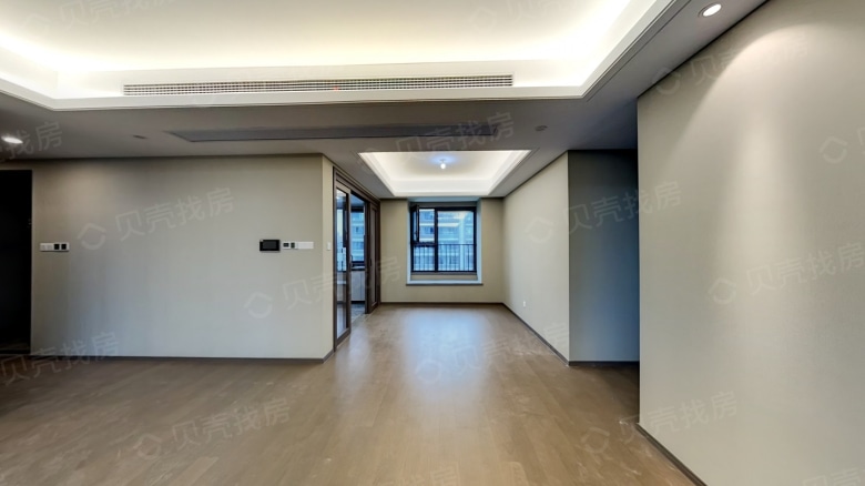 Apartment for rent in Nantong - Green City · Osmanthus Breeze Morning Sun - Photo 3