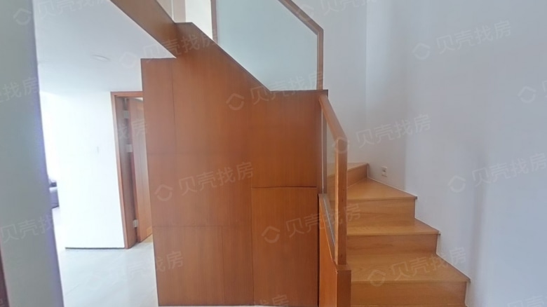 Apartment for rent in Foshan - Degao Xin Central Avenue - Photo 7