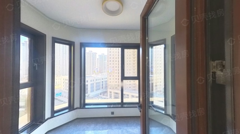 Apartment for rent in Shijiazhuang - Tianshan Nine Peaks - Photo 8