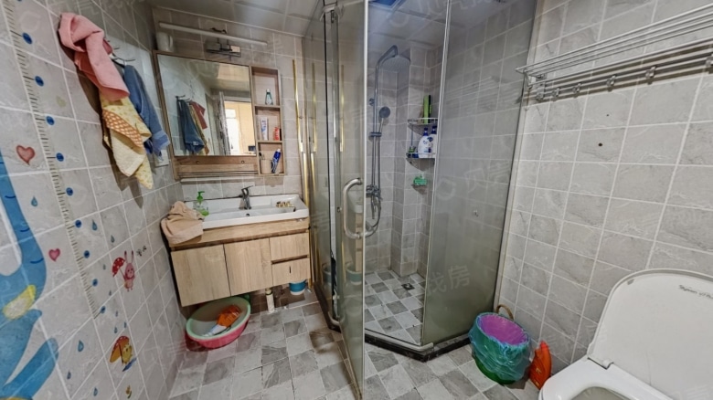 Apartment for rent in Ningbo - Sakura Community - Photo 6