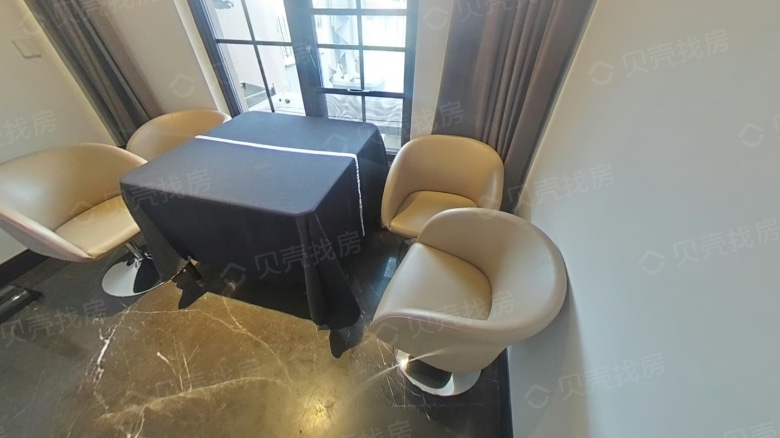 Apartment for rent in Xian - Xixi'an Town - Photo 5