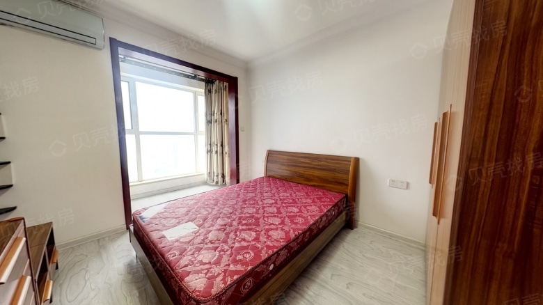 Related Property Image