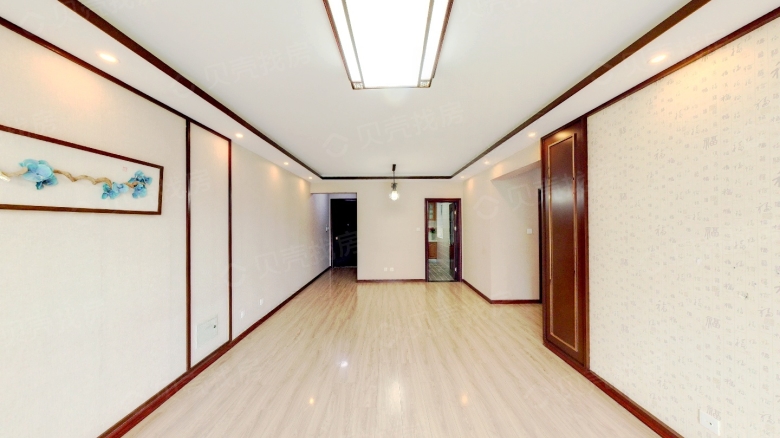 Apartment for rent in Shenyang - China Resources Fengtian Jiuli - Photo 2