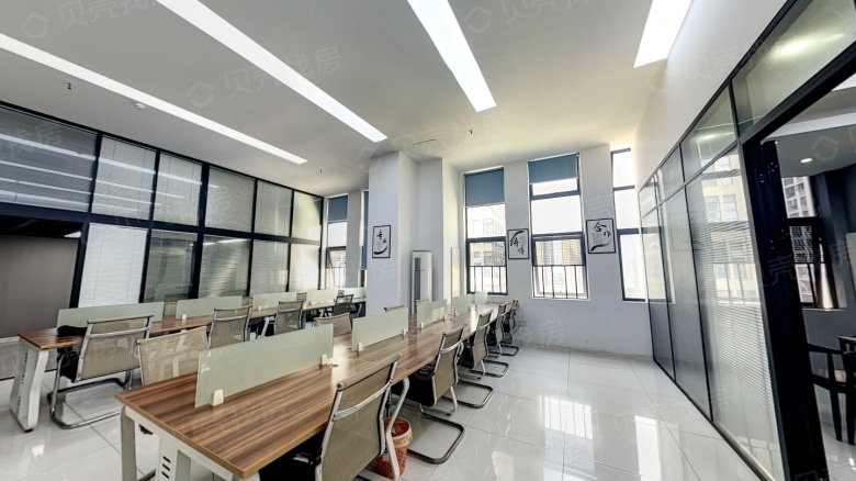 Related Property Image