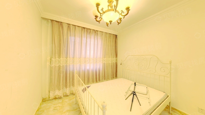 Apartment for rent in Shenyang - China Resources Land Mansion Phase I - Photo 5