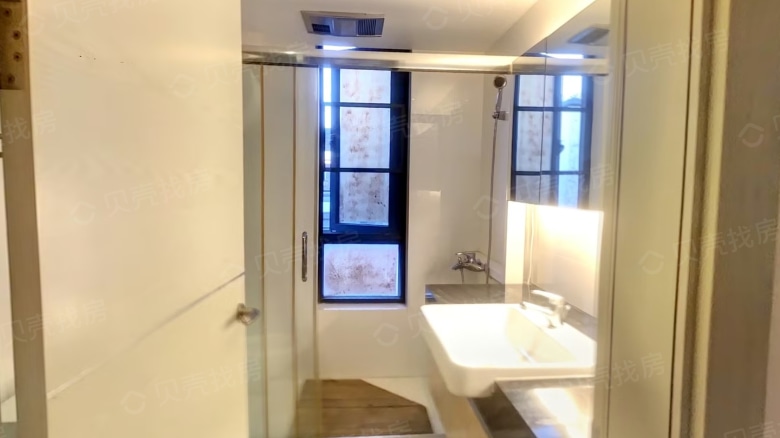 Apartment for rent in Jiaxing - Jiangnan Runyuan - Photo 17