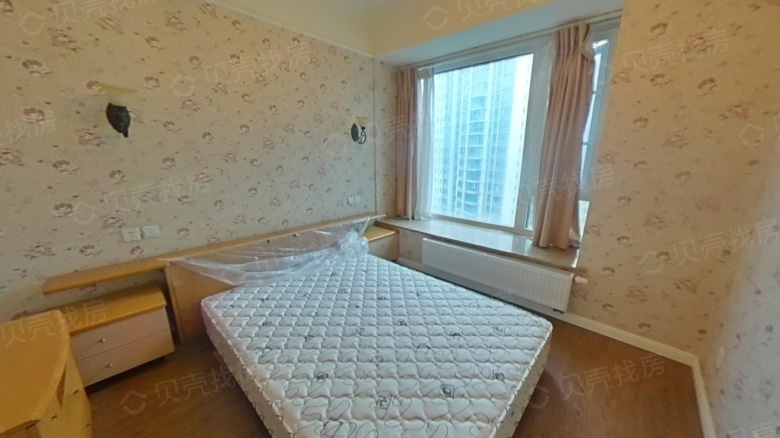 Related Property Image