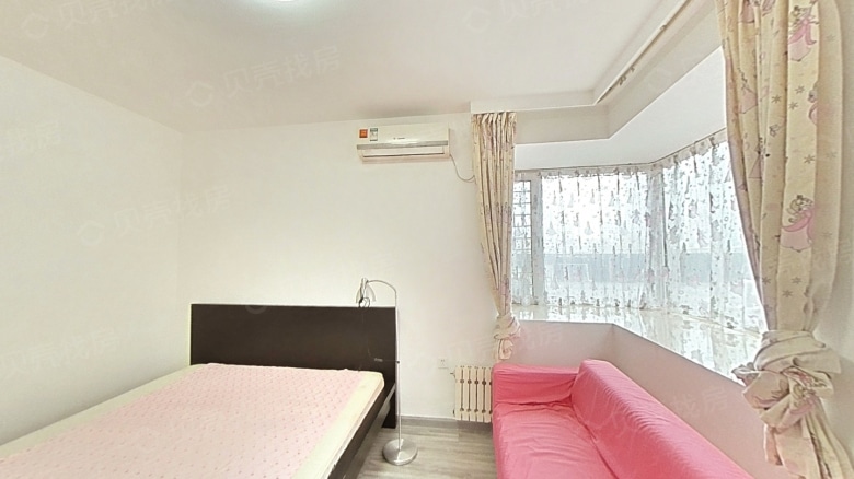 Apartment for rent in Shenyang - Bo'an Huating - Photo 5